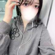 七瀬いろは ひさしぶり♡ ウルトラハピネス