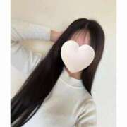 ヒメ日記 2026/03/27 14:15 投稿 OL≫七咲のあん 不倫商事 多治見本店