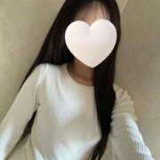 ヒメ日記 2026/03/30 16:01 投稿 OL≫七咲のあん 不倫商事 多治見本店