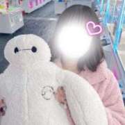 ヒメ日記 2026/03/27 12:21 投稿 石原明日香 お姉さんCLUB