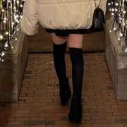 ヒメ日記 2026/03/31 10:04 投稿 石原明日香 お姉さんCLUB