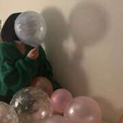 ヒメ日記 2026/04/02 11:33 投稿 石原明日香 お姉さんCLUB