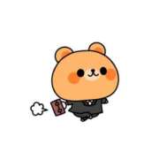 石原明日香 出勤🚗💨 お姉さんCLUB