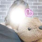 ヒメ日記 2026/04/06 18:21 投稿 石原明日香 お姉さんCLUB