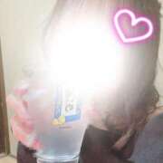 ヒメ日記 2026/04/07 10:57 投稿 石原明日香 お姉さんCLUB