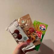 ヒメ日記 2026/04/08 17:04 投稿 石原明日香 お姉さんCLUB