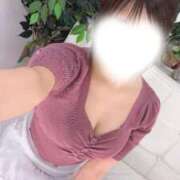 ヒメ日記 2026/04/05 15:04 投稿 さつき JDリフレ