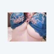 ヒメ日記 2026/04/02 20:55 投稿 みな 天空のマット