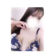 ヒメ日記 2026/04/07 09:01 投稿 みな 天空のマット