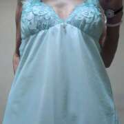 ヒメ日記 2026/04/15 20:31 投稿 百恵 ぎんねこ