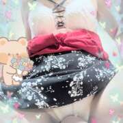 ヒメ日記 2026/04/18 09:27 投稿 百恵 ぎんねこ