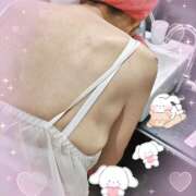 ヒメ日記 2026/06/30 11:51 投稿 百恵 ぎんねこ