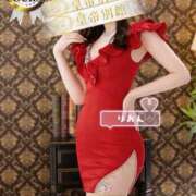 長倉りおん いよいよ 皇帝別館（こうていべっかん）