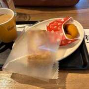 ヒメ日記 2026/09/05 16:27 投稿 松村みさこ 大阪ぽっちゃり妻