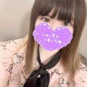 ヒメ日記 2026/03/31 09:15 投稿 美咲 池袋夢幻