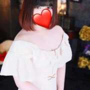 美咲 明日出勤します！ 池袋夢幻