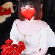 美咲 本日……😭 池袋夢幻