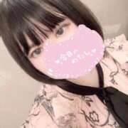 美咲 出勤してるよ❣️ 池袋夢幻