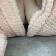 ヒメ日記 2026/04/27 08:59 投稿 吉田きい 大阪ぽっちゃり妻 谷九店