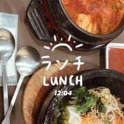 ヒメ日記 2026/05/22 08:45 投稿 吉田きい 大阪ぽっちゃり妻 谷九店