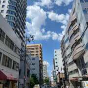 ヒメ日記 2026/05/25 15:04 投稿 吉田きい 大阪ぽっちゃり妻 谷九店
