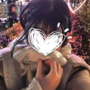 ヒメ日記 2026/03/29 19:12 投稿 桐谷あおば 断りきれない美人マッサージ嬢たち