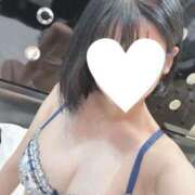 ヒメ日記 2026/04/03 21:36 投稿 桐谷あおば 断りきれない美人マッサージ嬢たち