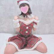 桐谷あおば おはようございます😊 断りきれない美人マッサージ嬢たち