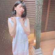 ヒメ日記 2026/04/07 20:46 投稿 桐谷あおば 断りきれない美人マッサージ嬢たち