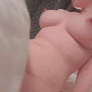 ヒメ日記 2026/04/22 16:42 投稿 桐谷あおば 断りきれない美人マッサージ嬢たち