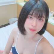 ヒメ日記 2026/04/22 16:53 投稿 桐谷あおば 断りきれない美人マッサージ嬢たち