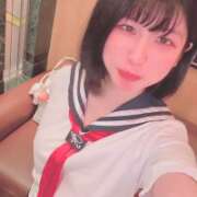 ヒメ日記 2026/04/28 18:37 投稿 桐谷あおば 断りきれない美人マッサージ嬢たち