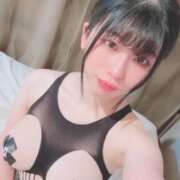 ヒメ日記 2026/04/28 20:19 投稿 桐谷あおば 断りきれない美人マッサージ嬢たち