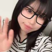桐谷あおば ありがとうございます😊 断りきれない美人マッサージ嬢たち