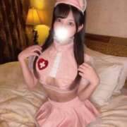 うみな 元気になる○○🩷 NEW GENERATION