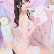 うみな 今月ラスト⁉️ NEW GENERATION