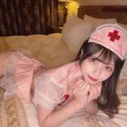 うみな 急遽出勤決定❣ NEW GENERATION