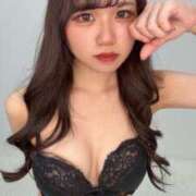 ヒメ日記 2026/03/26 20:50 投稿 りりな ハニープラザ（ユメオト）