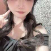 ヒメ日記 2026/03/26 21:15 投稿 りりな ハニープラザ（ユメオト）