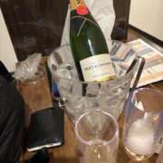 ヒメ日記 2026/03/27 18:51 投稿 りりな ハニープラザ（ユメオト）