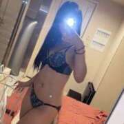 ヒメ日記 2026/03/27 20:55 投稿 りりな ハニープラザ（ユメオト）