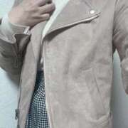 ヒメ日記 2026/03/27 21:18 投稿 上原あまね 東京不倫～とうきょうふりん～