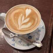 ヒメ日記 2026/03/28 08:58 投稿 上原あまね 東京不倫～とうきょうふりん～