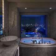 ヒメ日記 2026/03/29 00:58 投稿 上原あまね 東京不倫～とうきょうふりん～