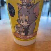 ヒメ日記 2026/03/30 15:58 投稿 上原あまね 東京不倫～とうきょうふりん～