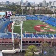 ヒメ日記 2026/03/31 19:48 投稿 上原あまね 東京不倫～とうきょうふりん～