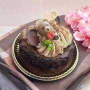 ヒメ日記 2026/04/07 10:49 投稿 上原あまね 東京不倫～とうきょうふりん～