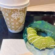 上原あまね スピリチュアル 東京不倫～とうきょうふりん～