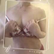 ヒメ日記 2026/04/20 08:38 投稿 上原あまね 東京不倫～とうきょうふりん～