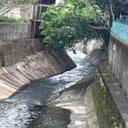 ヒメ日記 2026/04/24 15:54 投稿 上原あまね 東京不倫～とうきょうふりん～